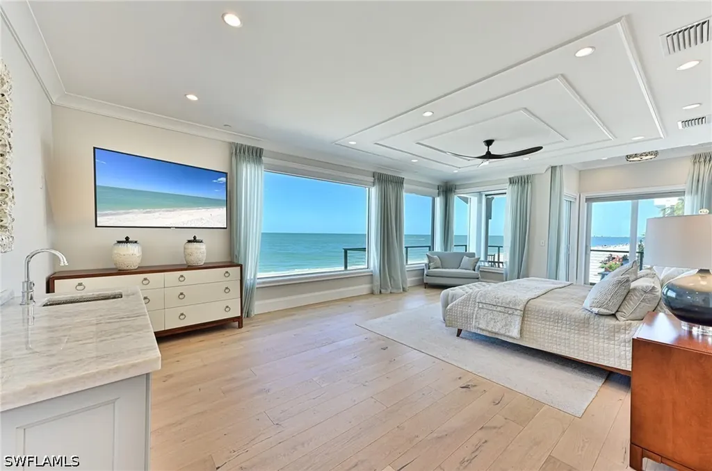 109 Curacao Lane Bonita Springs FL 34134-8510