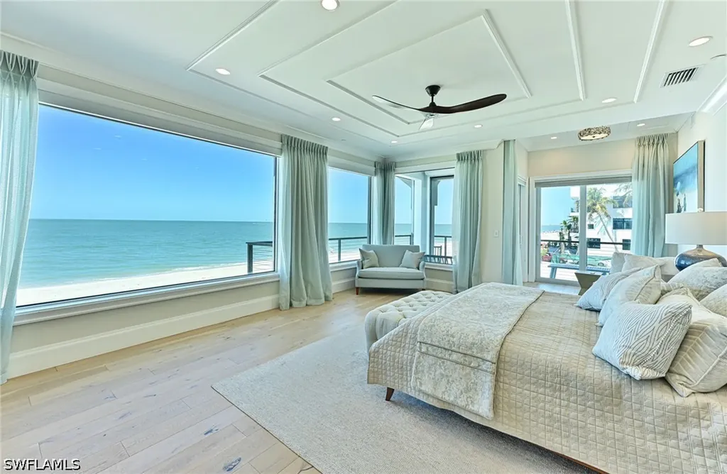 109 Curacao Lane Bonita Springs FL 34134-8510