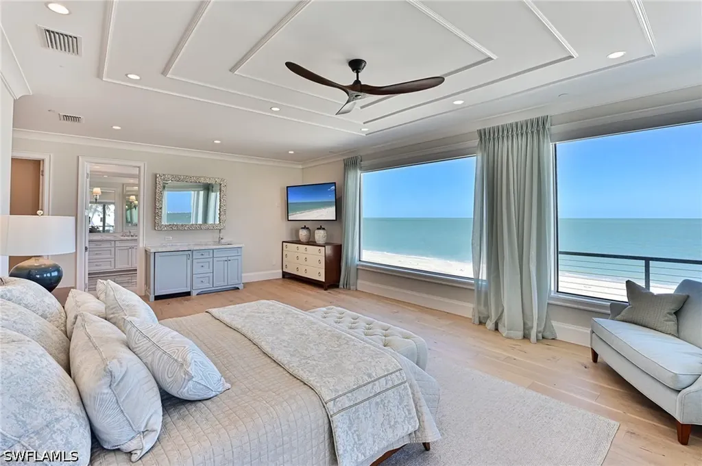 109 Curacao Lane Bonita Springs FL 34134-8510