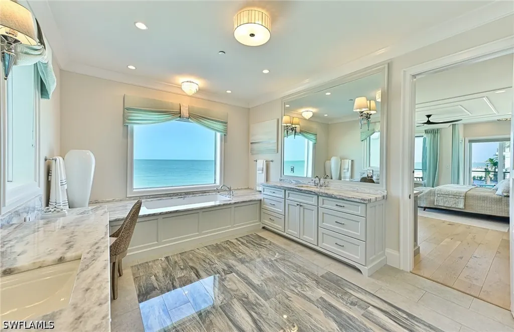 109 Curacao Lane Bonita Springs FL 34134-8510