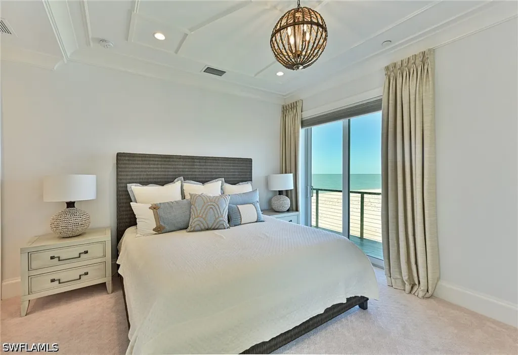 109 Curacao Lane Bonita Springs FL 34134-8510