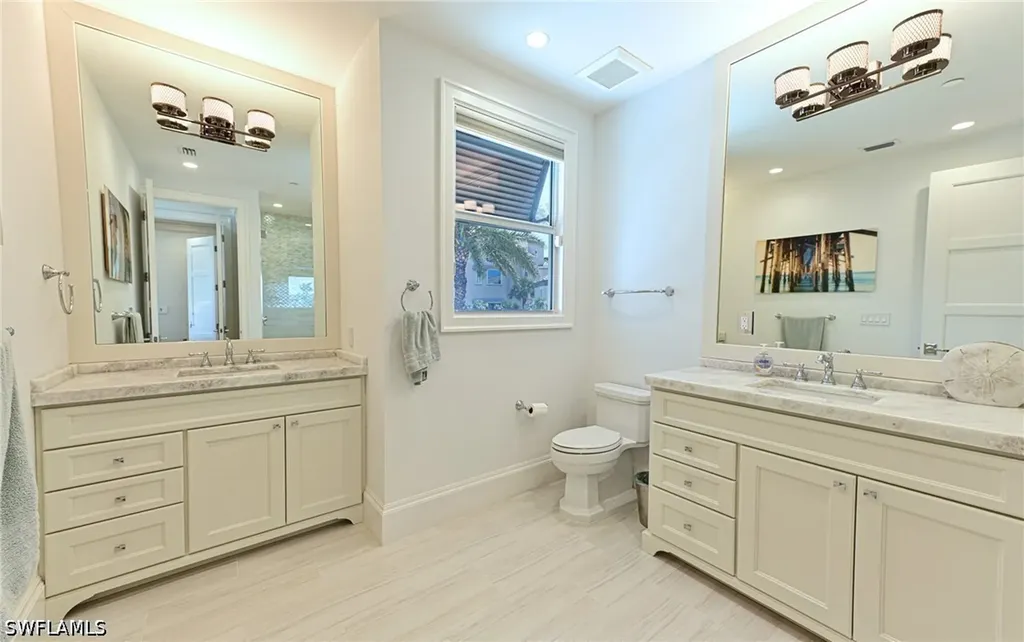 109 Curacao Lane Bonita Springs FL 34134-8510