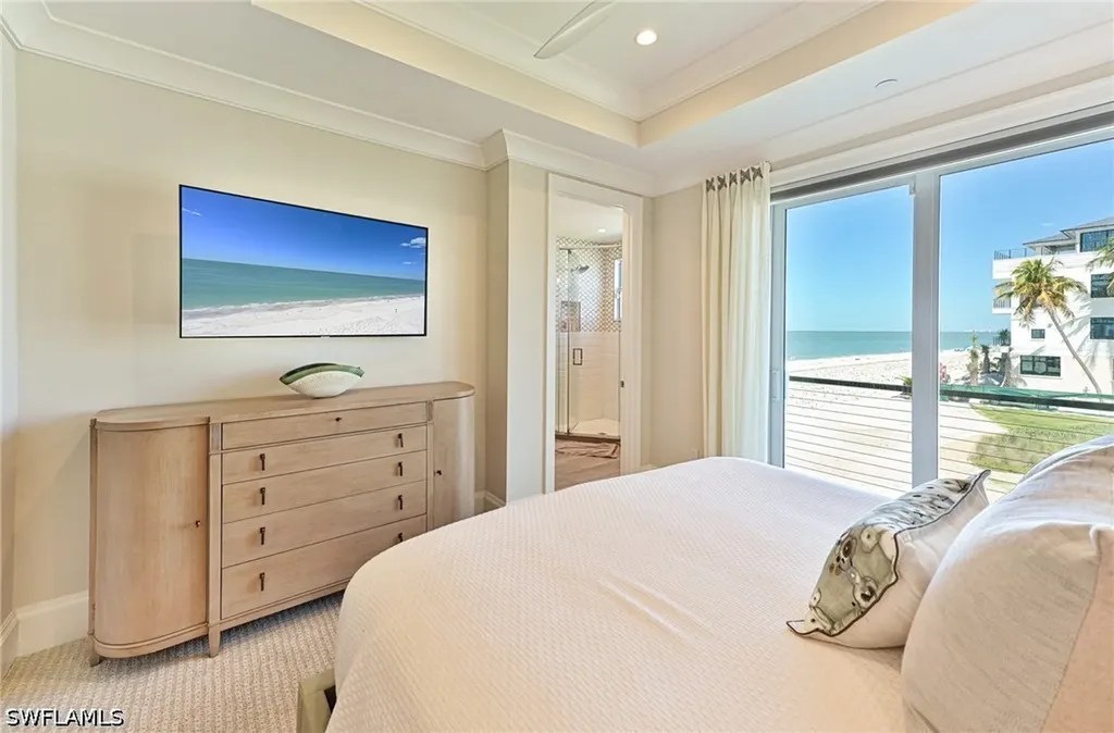 109 Curacao Lane Bonita Springs FL 34134-8510