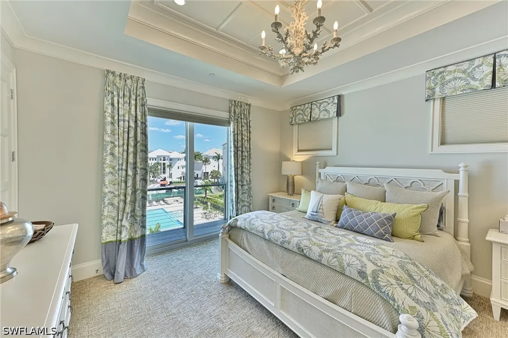 109 Curacao Lane Bonita Springs FL 34134-8510