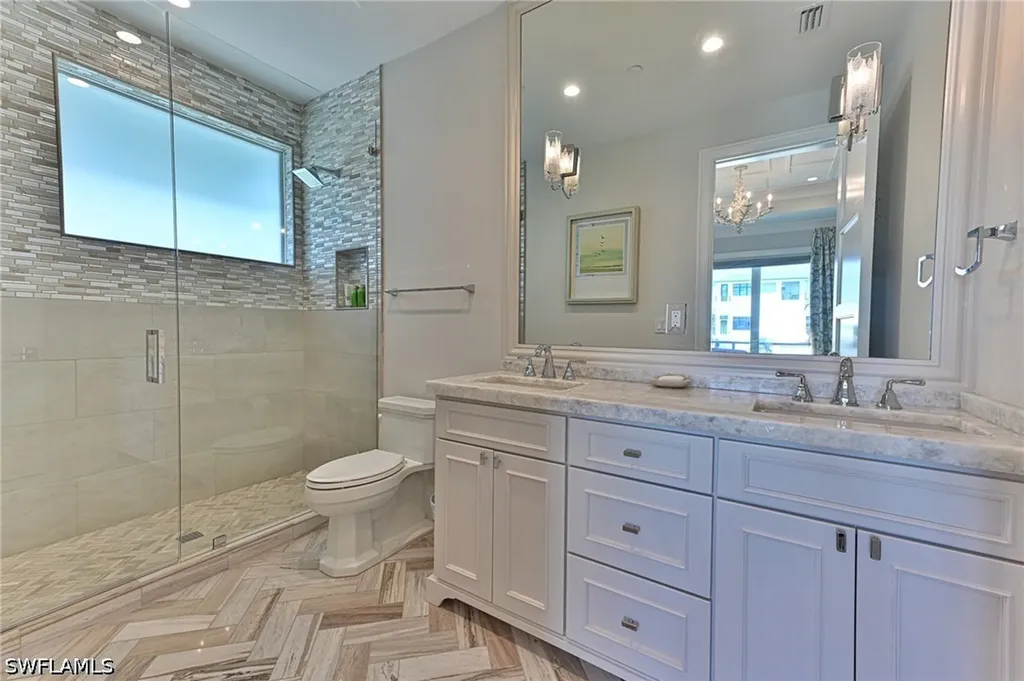 109 Curacao Lane Bonita Springs FL 34134-8510