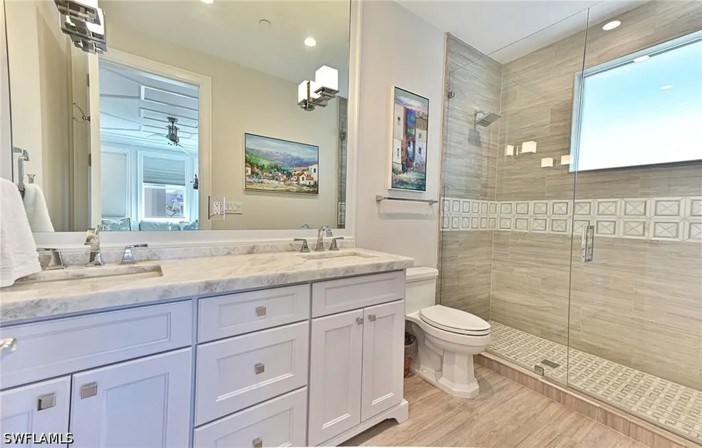 109 Curacao Lane Bonita Springs FL 34134-8510