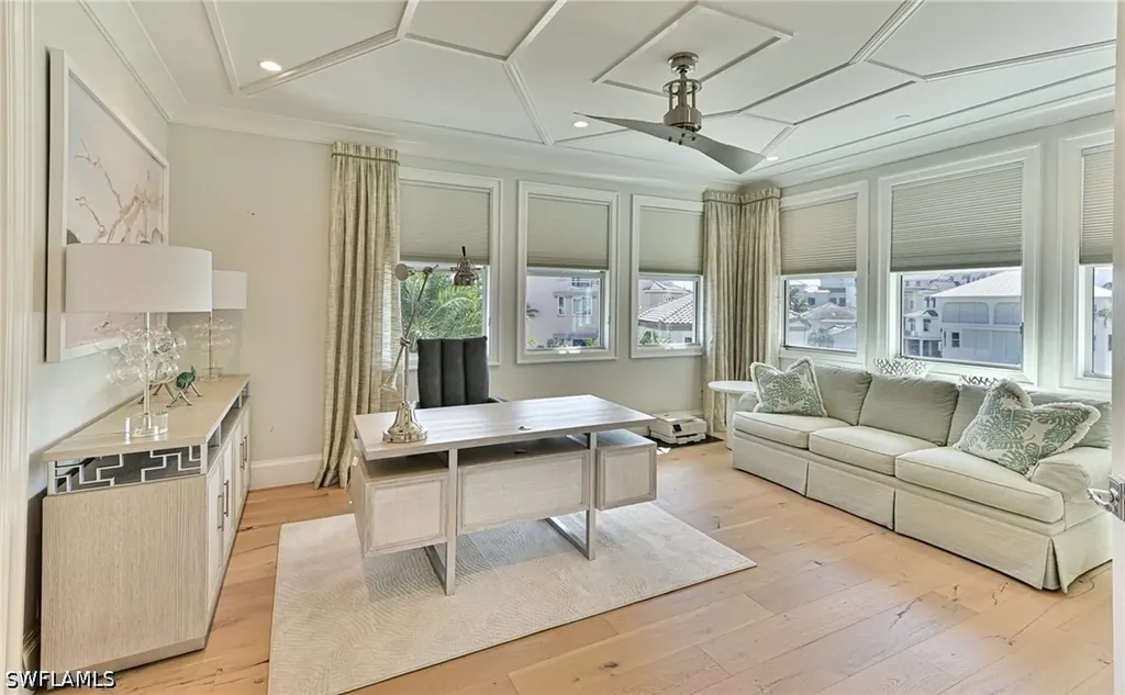 109 Curacao Lane Bonita Springs FL 34134-8510