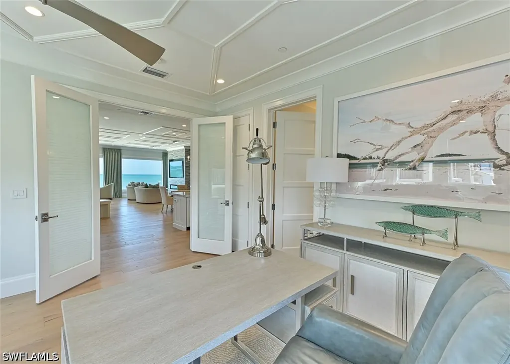 109 Curacao Lane Bonita Springs FL 34134-8510