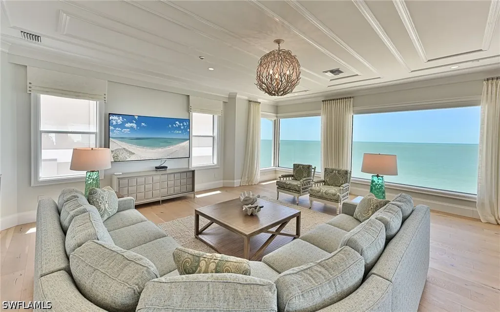 109 Curacao Lane Bonita Springs FL 34134-8510