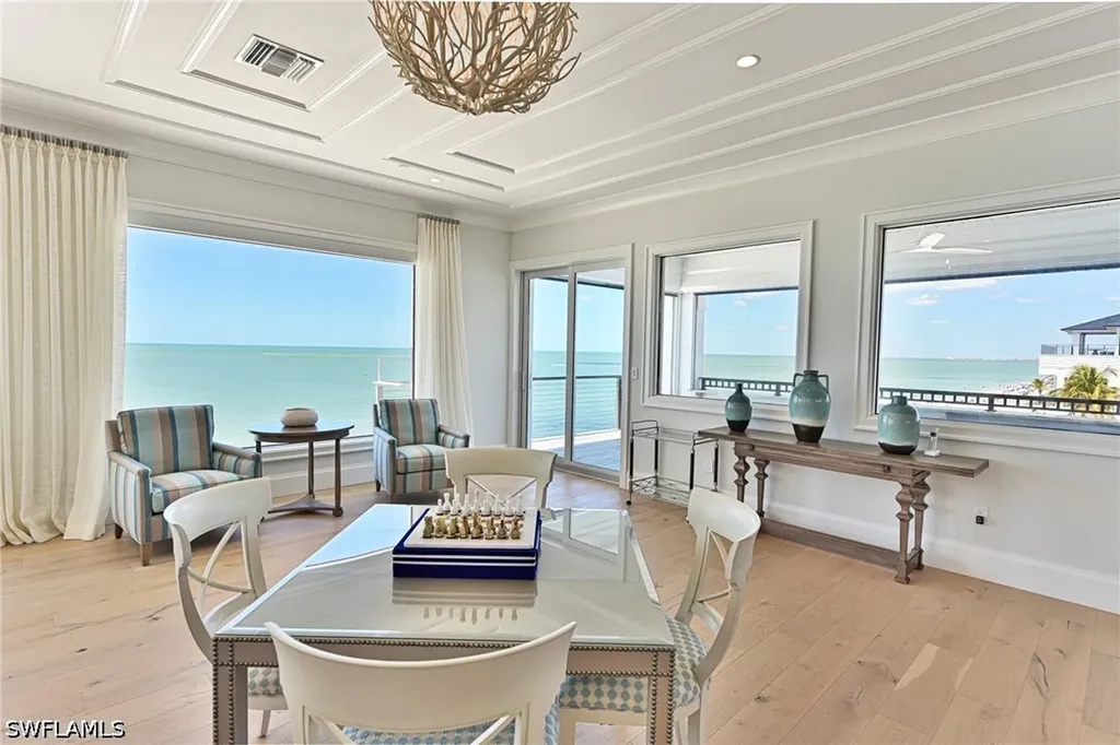 109 Curacao Lane Bonita Springs FL 34134-8510