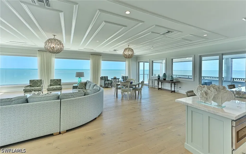 109 Curacao Lane Bonita Springs FL 34134-8510