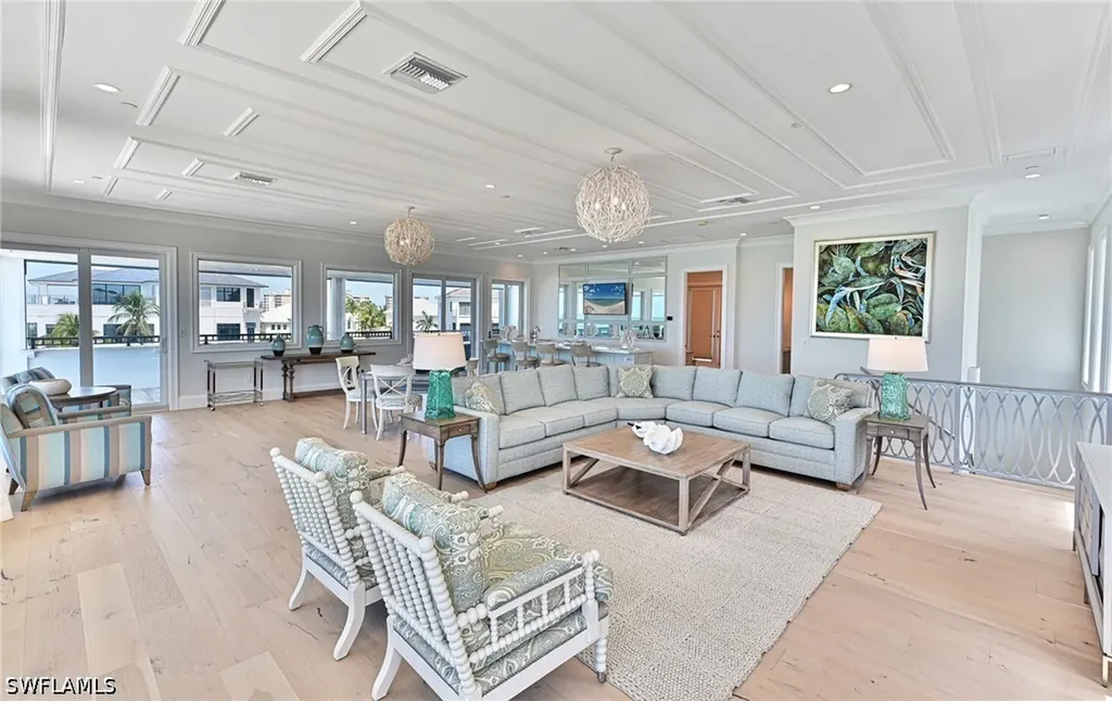 109 Curacao Lane Bonita Springs FL 34134-8510