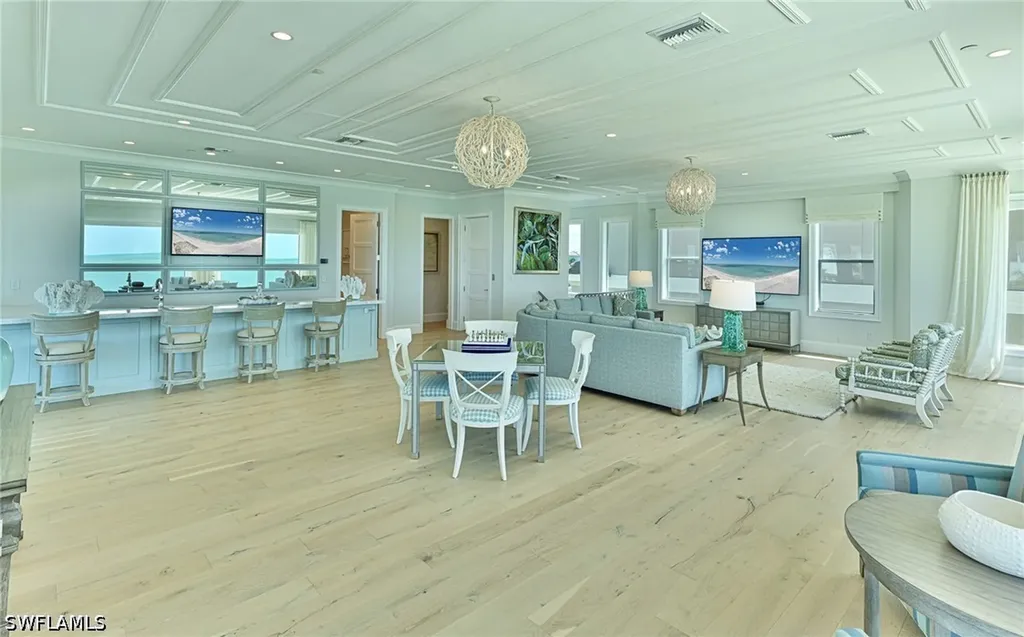 109 Curacao Lane Bonita Springs FL 34134-8510