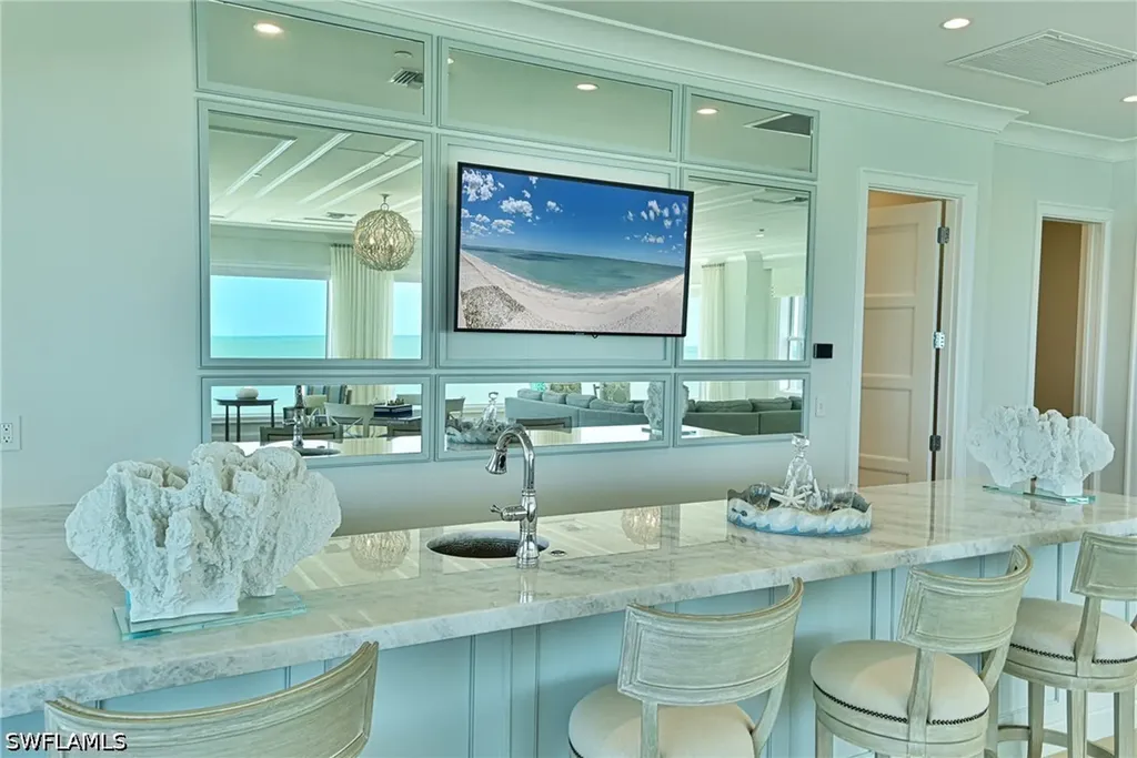 109 Curacao Lane Bonita Springs FL 34134-8510