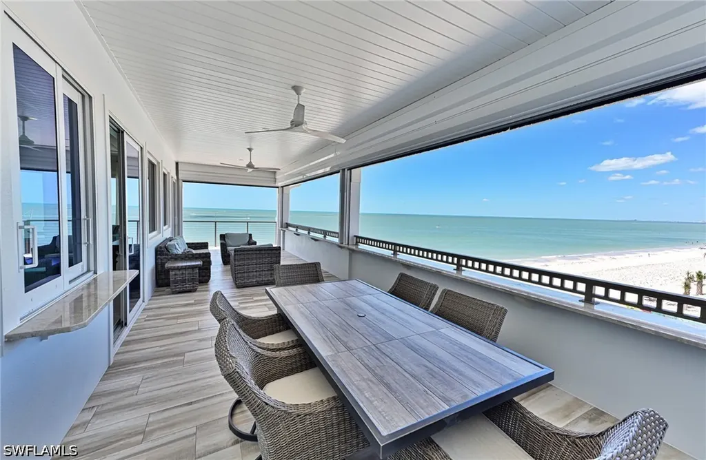 109 Curacao Lane Bonita Springs FL 34134-8510