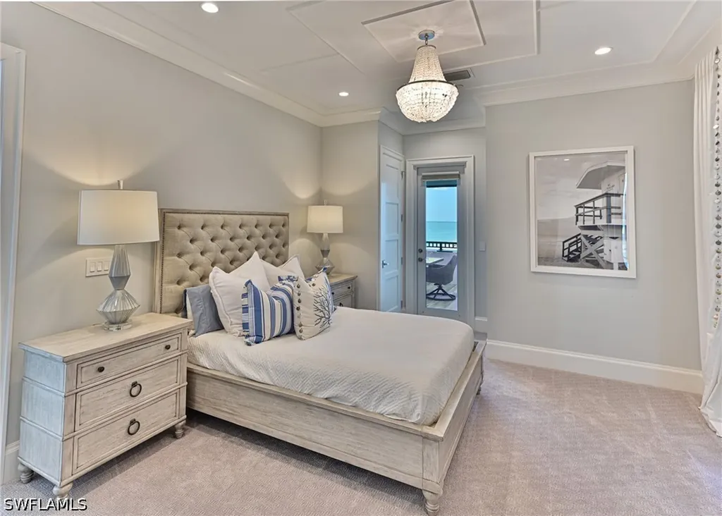 109 Curacao Lane Bonita Springs FL 34134-8510