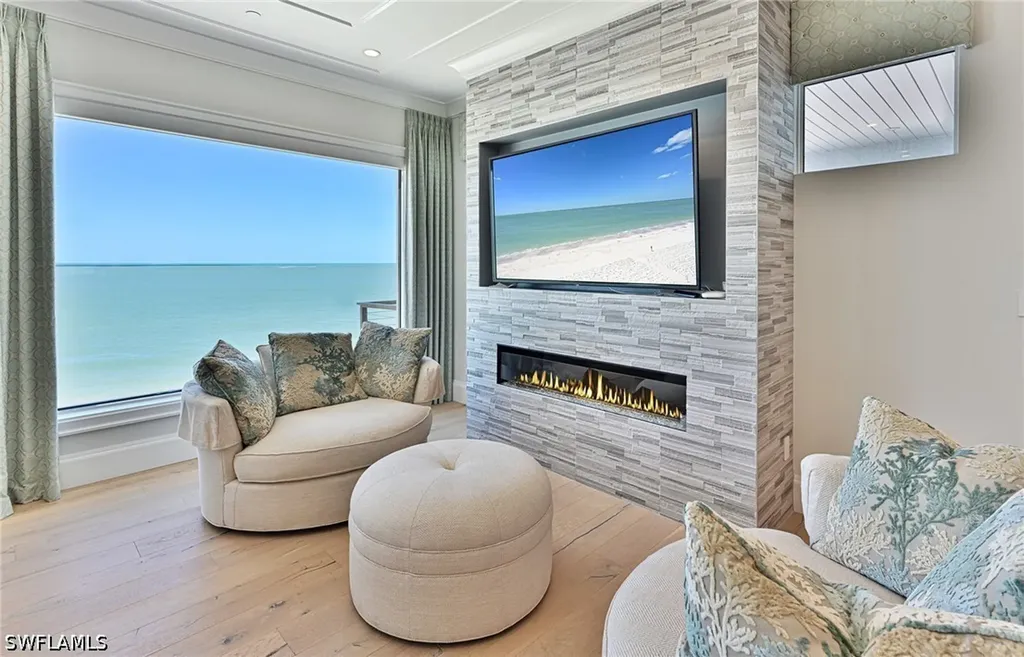 109 Curacao Lane Bonita Springs FL 34134-8510