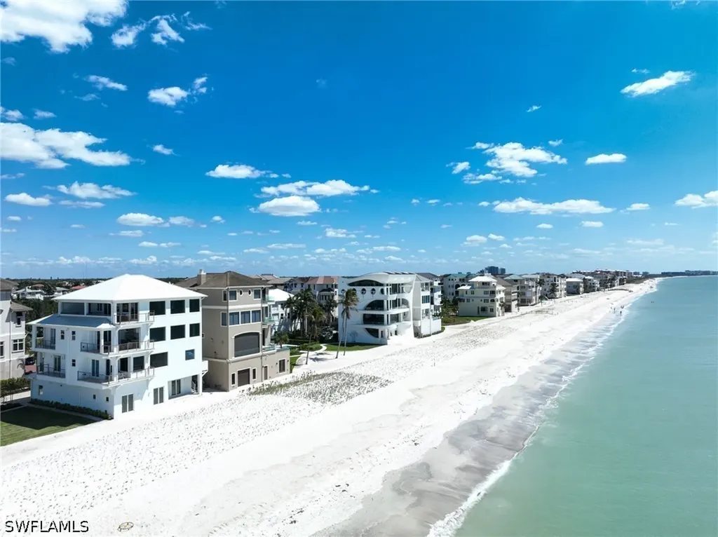 109 Curacao Lane Bonita Springs FL 34134-8510