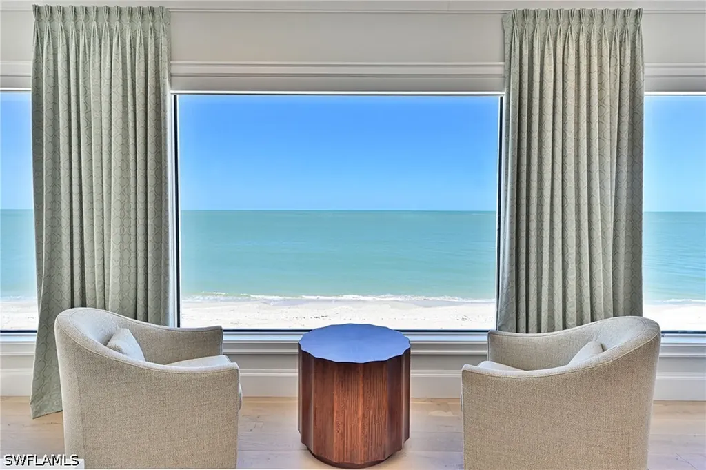 109 Curacao Lane Bonita Springs FL 34134-8510