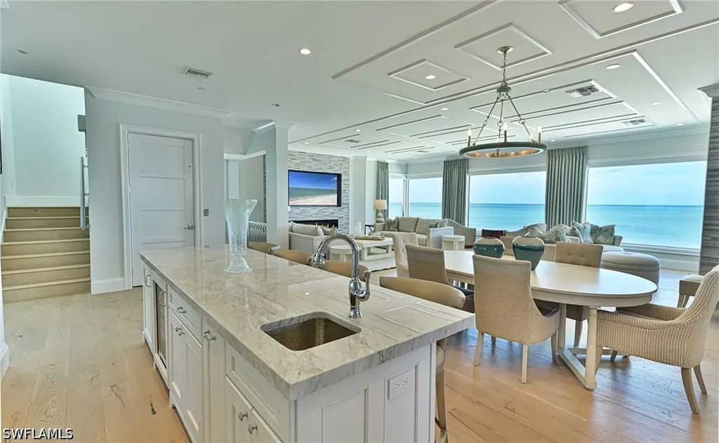 109 Curacao Lane Bonita Springs FL 34134-8510