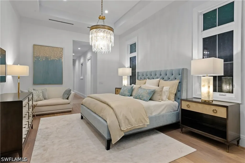 750 Myrtle Terrace Naples FL 34103