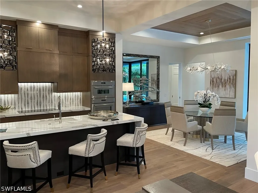 750 Myrtle Terrace Naples FL 34103