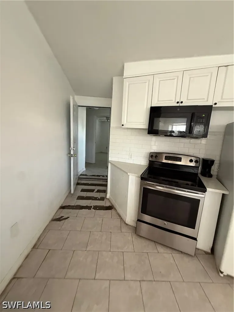 1189 N Tamiami Trail North Fort Myers FL 33903