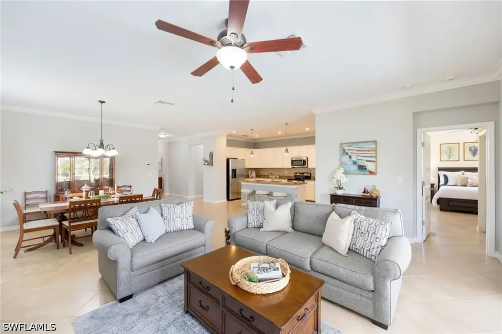 14641 Fern Lake Court Naples FL 34114