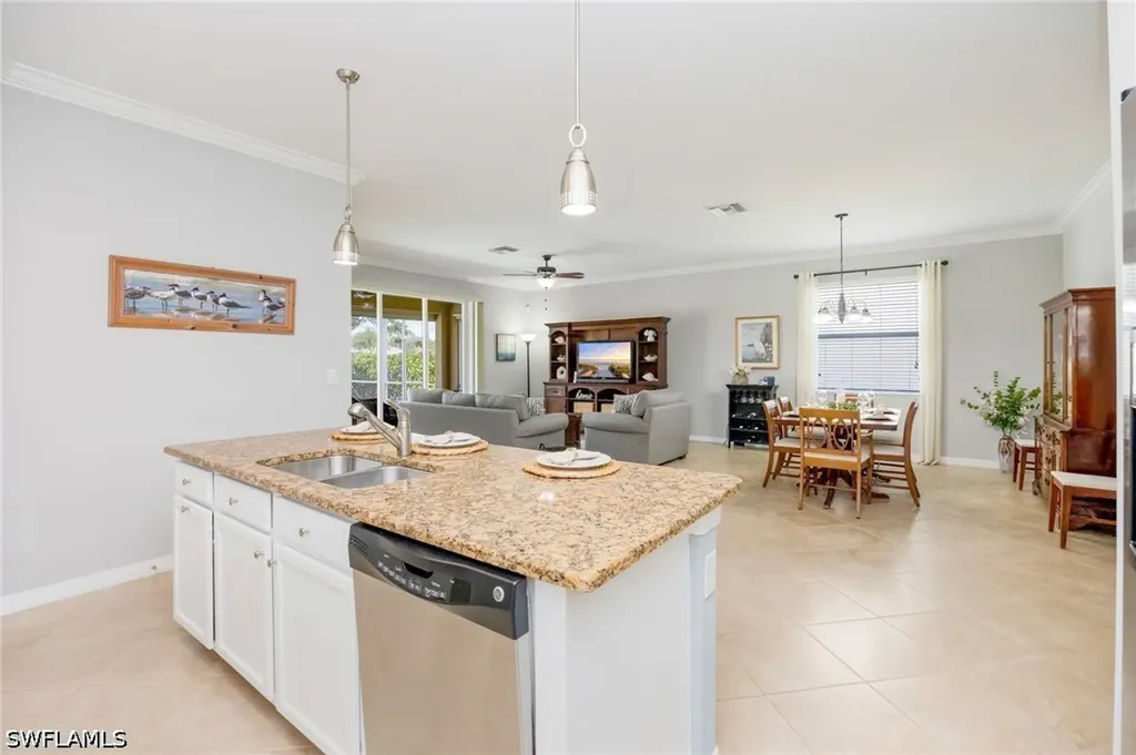 14641 Fern Lake Court Naples FL 34114
