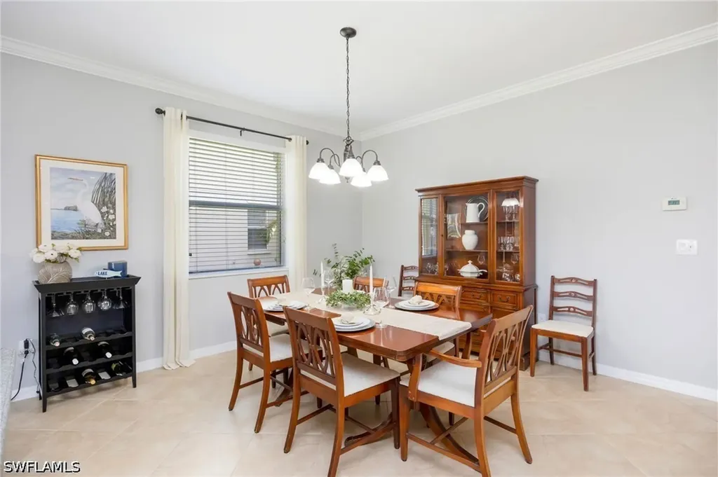 14641 Fern Lake Court Naples FL 34114