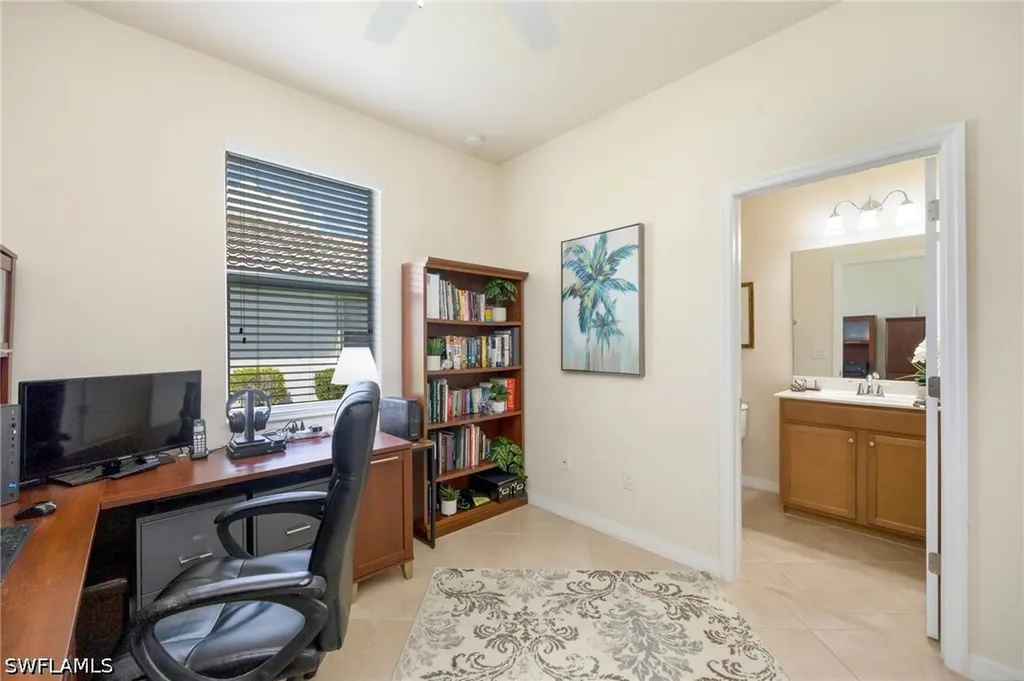 14641 Fern Lake Court Naples FL 34114