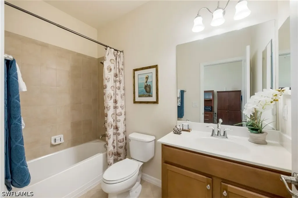 14641 Fern Lake Court Naples FL 34114
