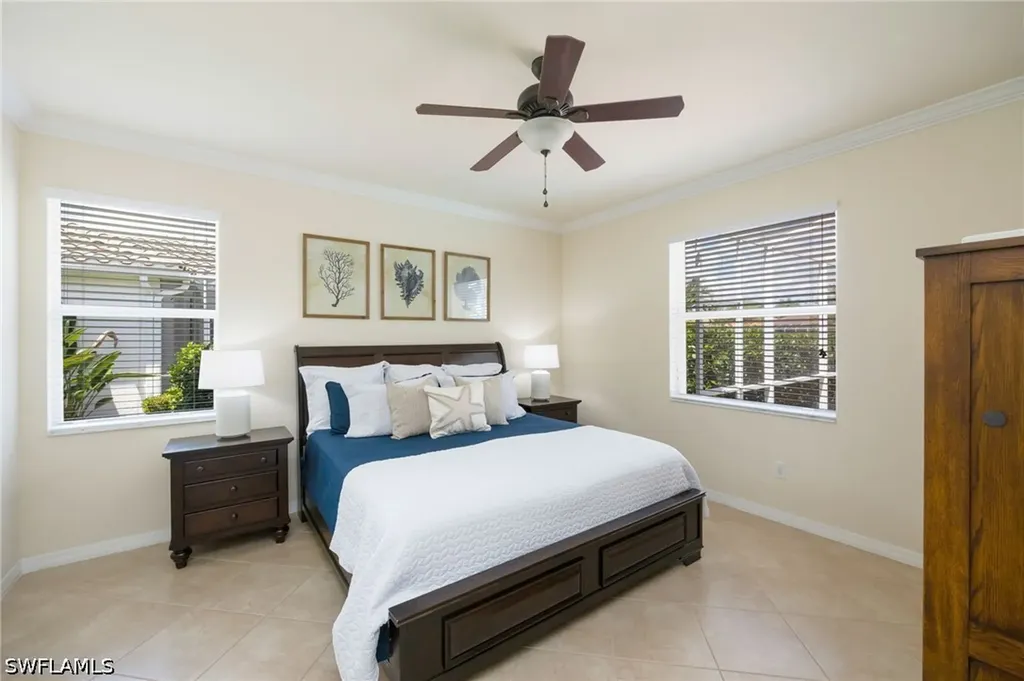 14641 Fern Lake Court Naples FL 34114