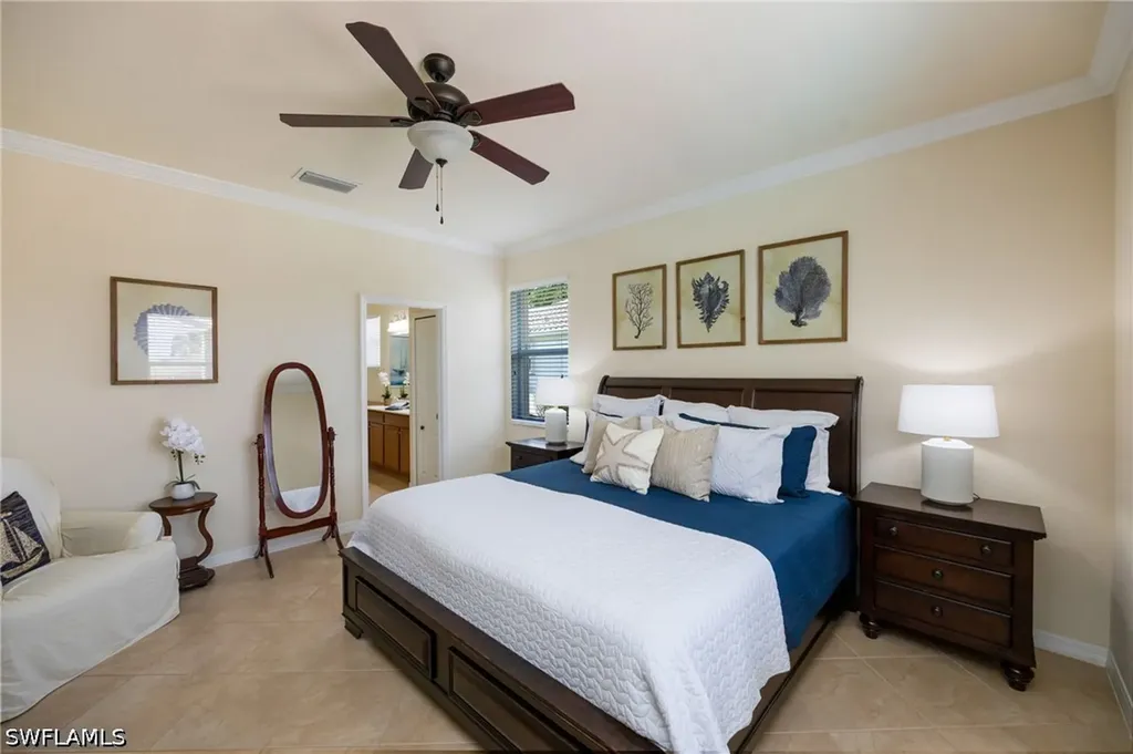 14641 Fern Lake Court Naples FL 34114