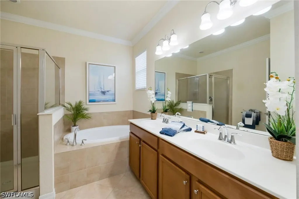 14641 Fern Lake Court Naples FL 34114