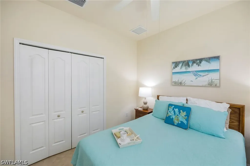 14641 Fern Lake Court Naples FL 34114