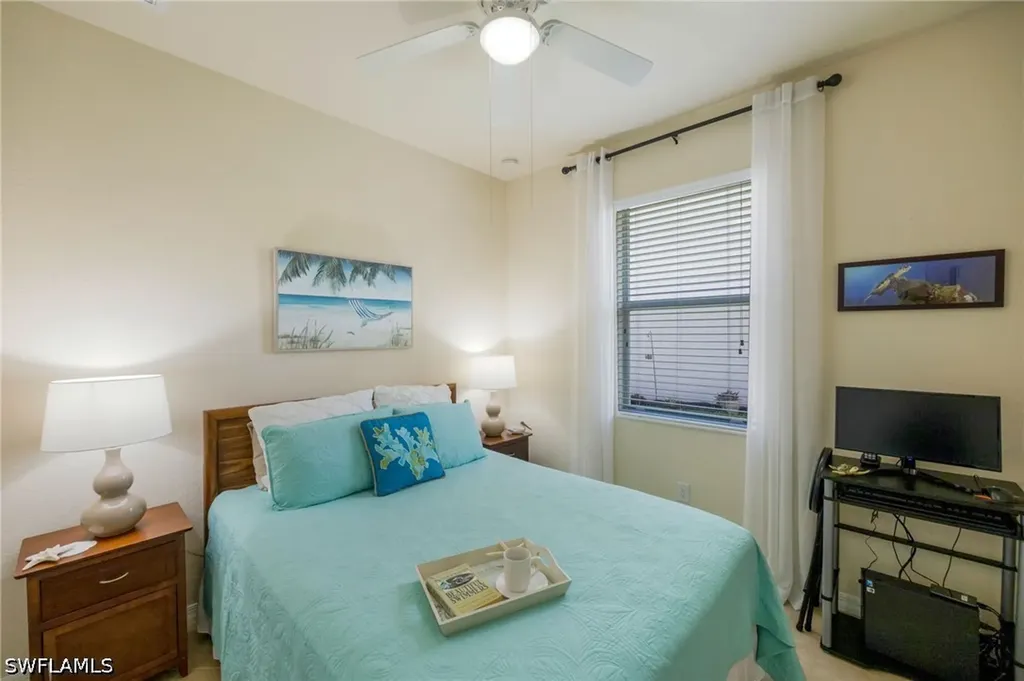 14641 Fern Lake Court Naples FL 34114