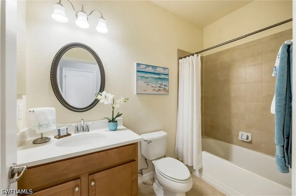 14641 Fern Lake Court Naples FL 34114