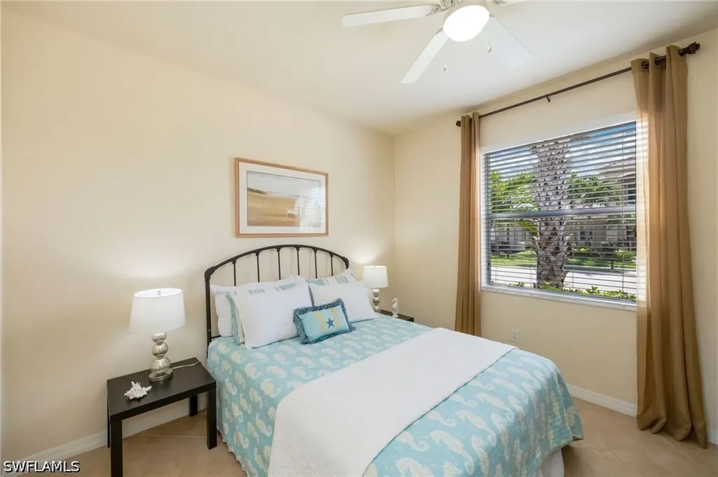 14641 Fern Lake Court Naples FL 34114