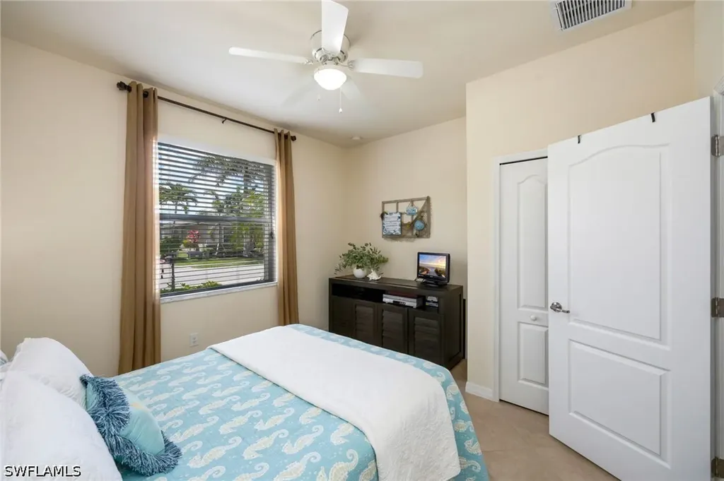 14641 Fern Lake Court Naples FL 34114