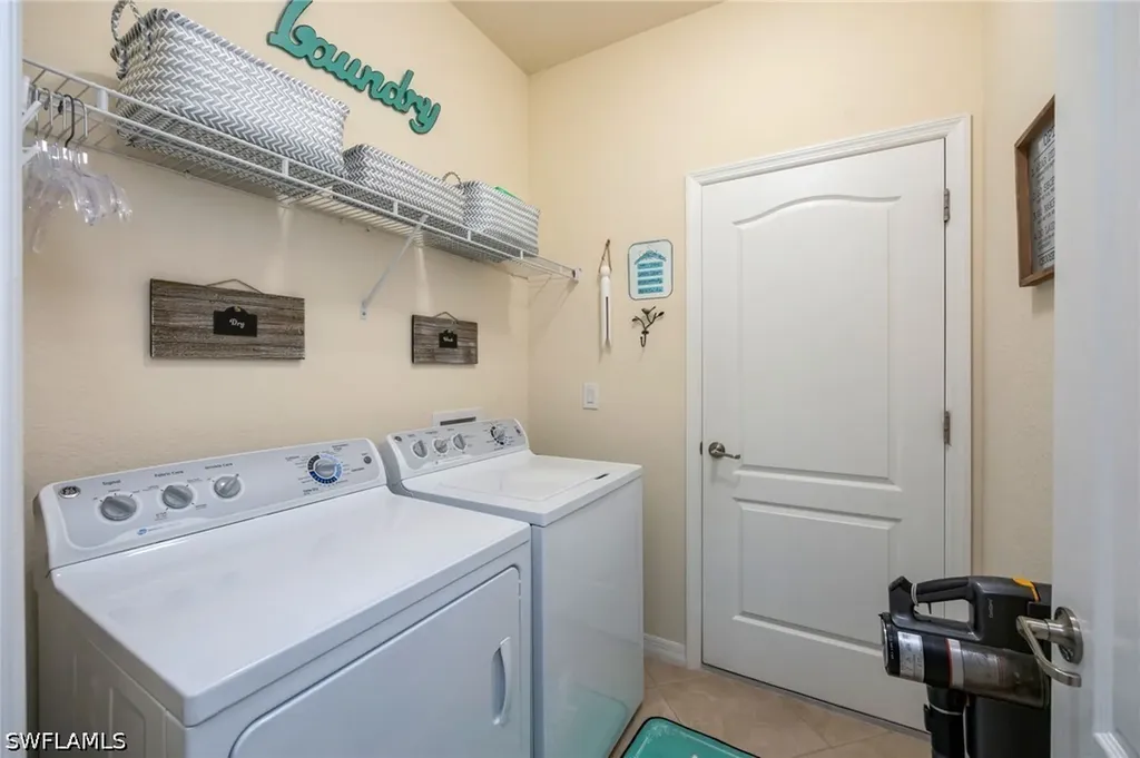 14641 Fern Lake Court Naples FL 34114