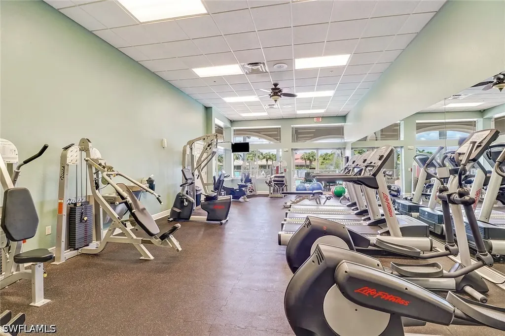 14641 Fern Lake Court Naples FL 34114
