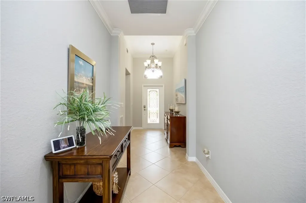 14641 Fern Lake Court Naples FL 34114