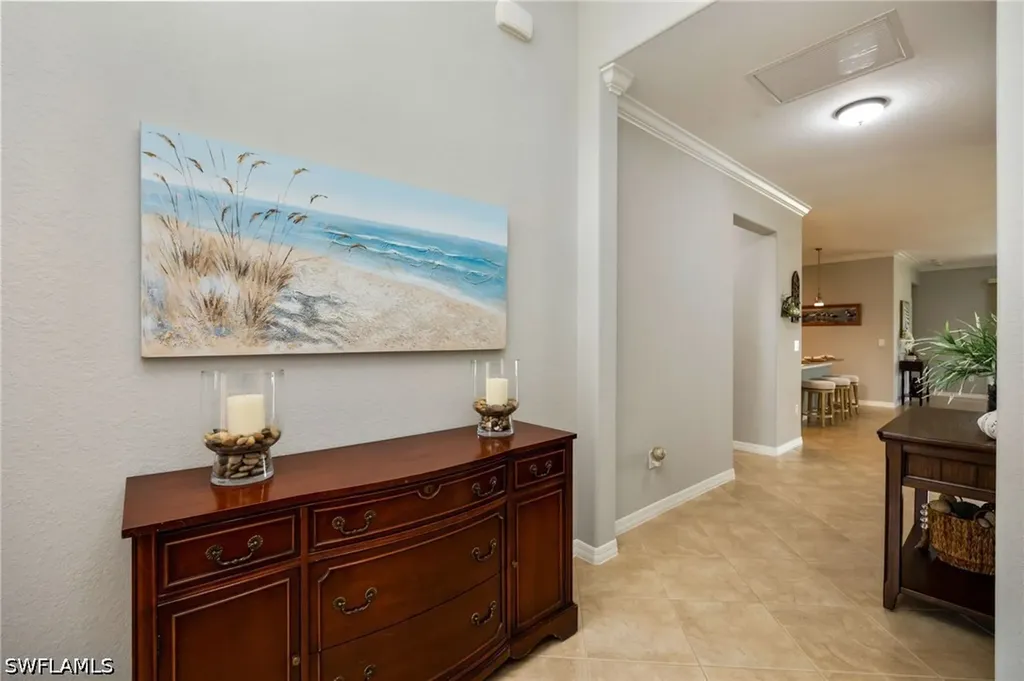 14641 Fern Lake Court Naples FL 34114