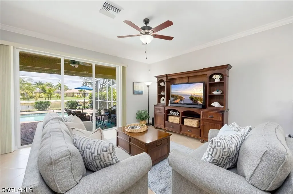 14641 Fern Lake Court Naples FL 34114