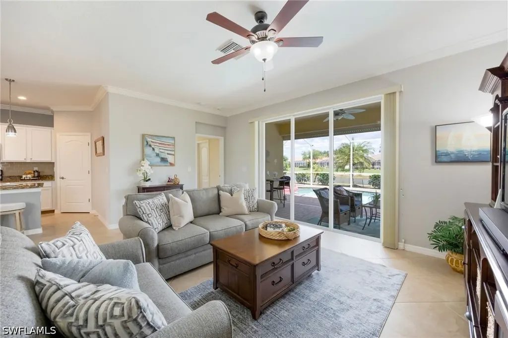 14641 Fern Lake Court Naples FL 34114
