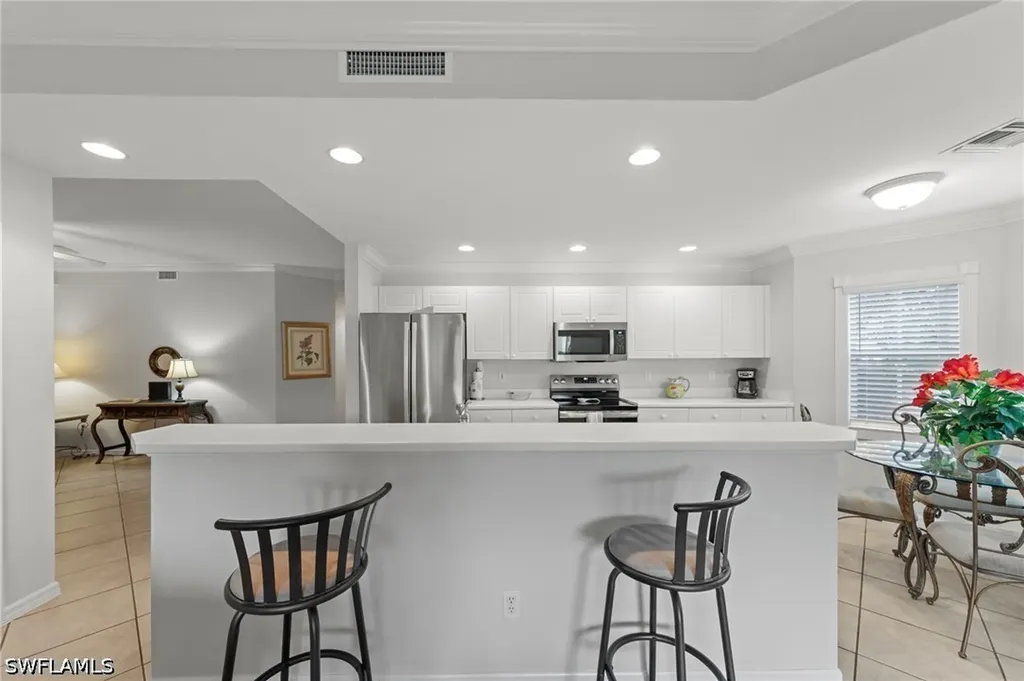 28611 Carriage Home Drive Bonita Springs FL 34134
