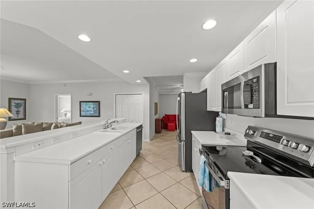 28611 Carriage Home Drive Bonita Springs FL 34134
