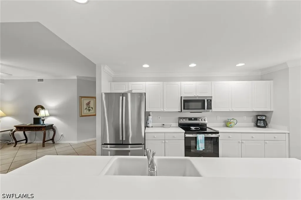 28611 Carriage Home Drive Bonita Springs FL 34134