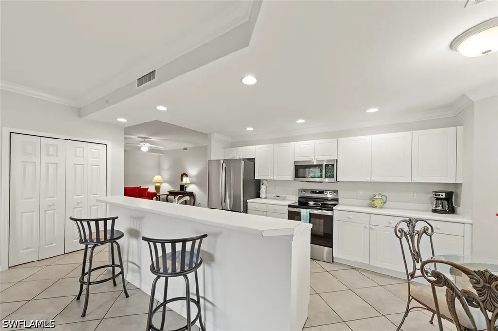 28611 Carriage Home Drive Bonita Springs FL 34134